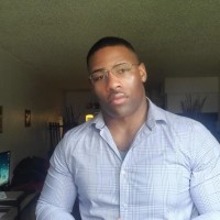 Demetrius Smith