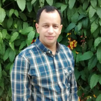 Emerson Alves