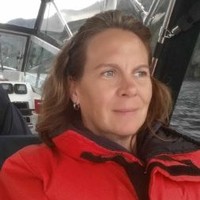 Julie Walker