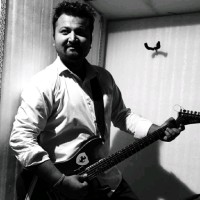 gaurav khare