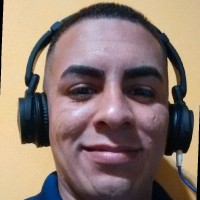Brian Guzman
