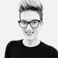 Charlotte Walker