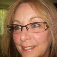 Deborah Furlong
