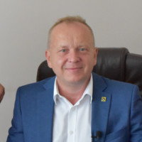 Dariusz Woźniak