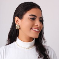 Camila Kadja Silva Oliveira