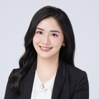 Lilian Lee