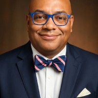 Terence D. Coates