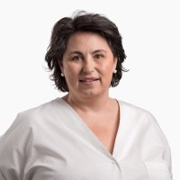 Jacqueline Reifler