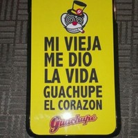 Saul Figueroa