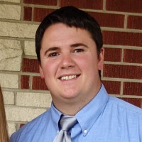 Matthew Maurer