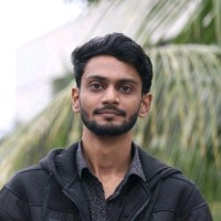 Farhan Khan