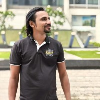 Akash Patel