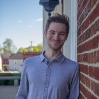 Kyle Nieman