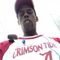 Jeffery Ogletree