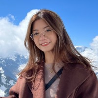 Florence Del Rosario