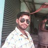 Dhiraj Yadav