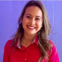 Belén Castro Miranda