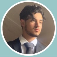 Nabil Motia