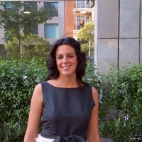 Elisa García Vacas