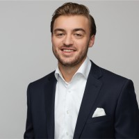Felix Schäfer