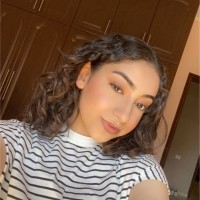 Lamiss Sharanek