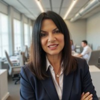 Elisa Massimiani