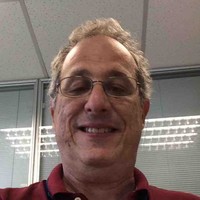 Ricardo Iachan