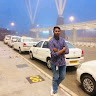 Yogesh Kumar