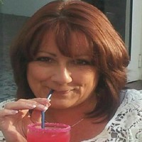 Julie Barnard