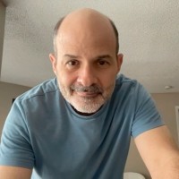 Igor Almario