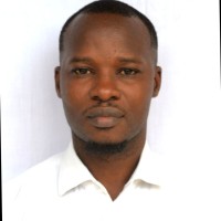 Thierry Tchouaffi