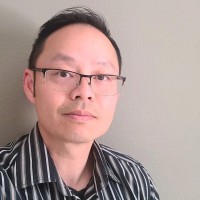 Kelvin Choi