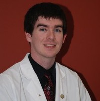 Nathan Eakin