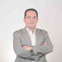 José F. Hernández V.