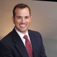 Chad Bonner