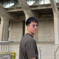 Qiheng Ou