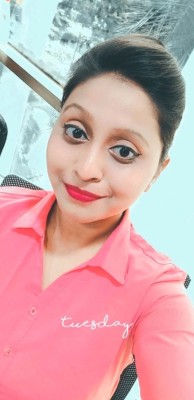 Riya Das