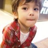 Shirly Yun