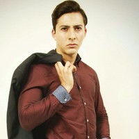 Brandon Ortiz Garcia