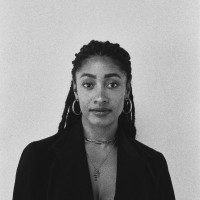 Samira Ibrahim