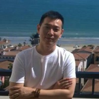 杨Sir