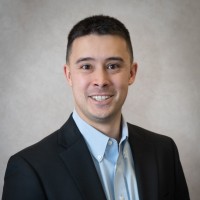 Robert Yu, Cfp®