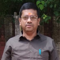 Ramesh Kannan