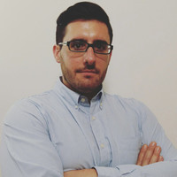 Cristian Cruz Hoyos
