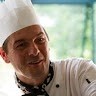 Maurizio Selmo