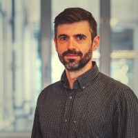 Panos Peristeropoulos