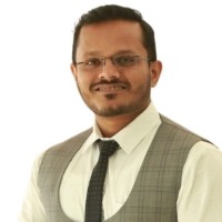 Robin Babu