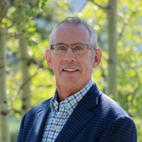 Jerry Kavanagh