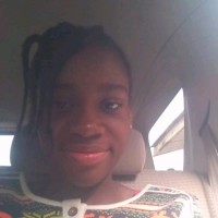 Blessing Fadairo