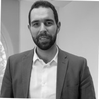 Mohamed Shaaban
